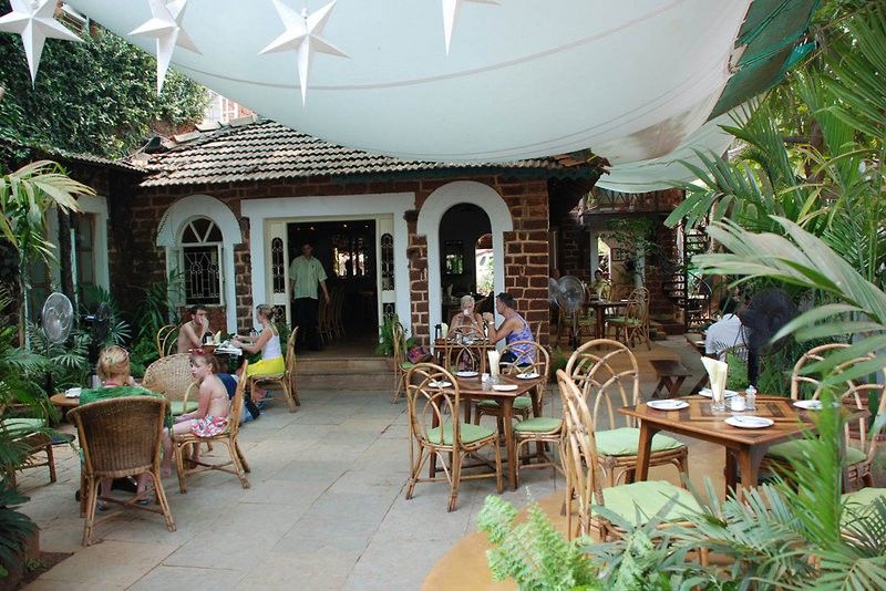 Cavala The Seaside Resort Baga Kültér fotó